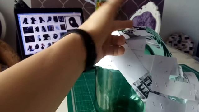 МаменыКрафтеры. Чумной доктор ( маска из Папье-маше). 01 Каркас. смотреть онлайн