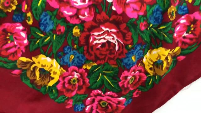 Бабушкин сундук! смотреть онлайн