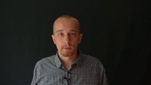 Веганство — это сложно?