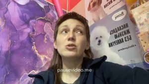 Обзор Farmina Ocean кошки. Фармина холистик, ура!!