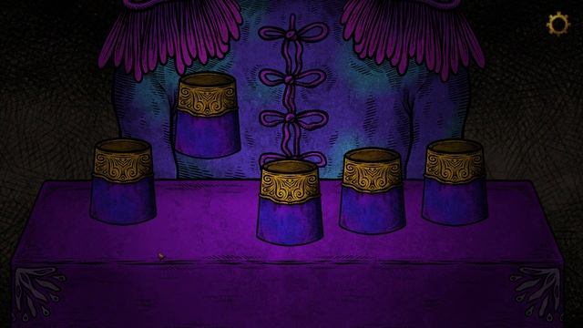 Cat Museum - Full Game Walkthrough [All Achievements]