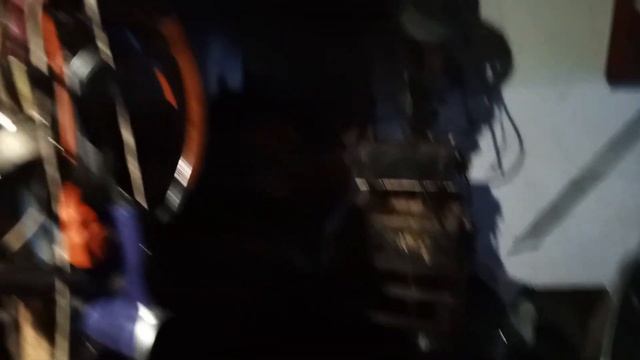 Моторное масло Лукойл Супер 5W-40 Подделка или оригинал.