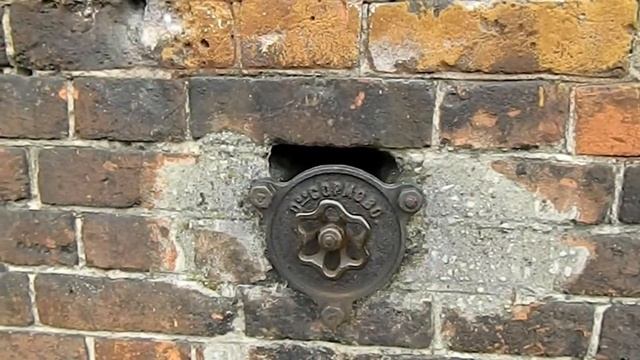 Довоенные Оричи 2013. Старая железнодорожная станция смотреть онлайн