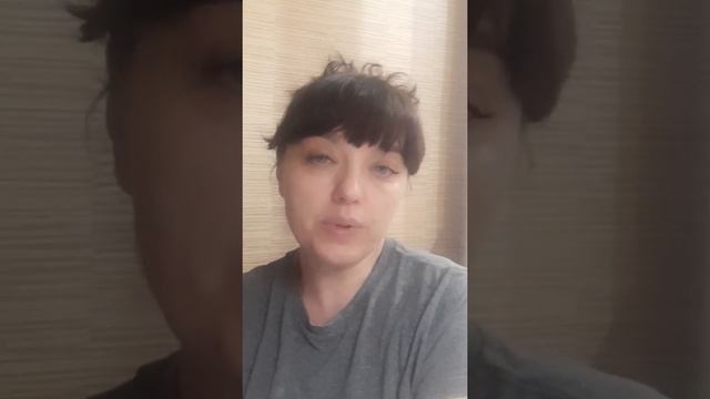 зачем нужен психолог?
