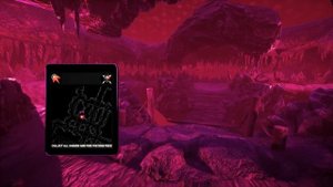 Прохождение босса Мамы Медведицы из 4 Главы // Dark Deception