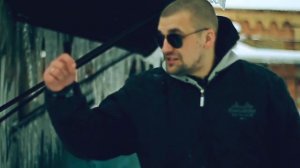 Ноггано x Словецкий - Будь Здоров (2011)