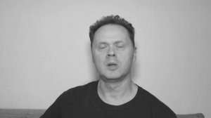 Шура Каретный 13 августа 2023 года