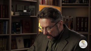 Книга Премудрости Соломона. Глава 10. Андрей Десницкий