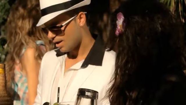 Tata Simonyan & Claydee - Mi Hatik (Mamacita Buena) NEW version смотреть онлайн