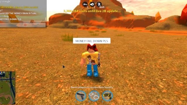 ROBLOX LAGGY LOW QUALITY MEME смотреть онлайн