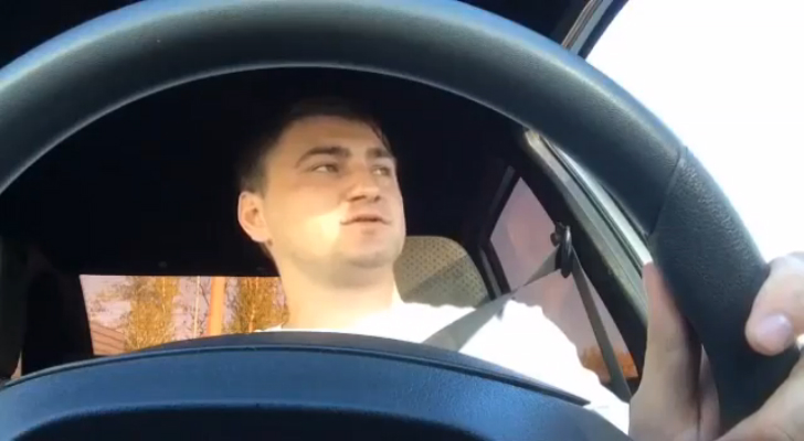 4 типа водителей. четыре типа водителей видео. четыре типа водителей. автошкола для особо одаренных дорасы. 3 вида водителей.