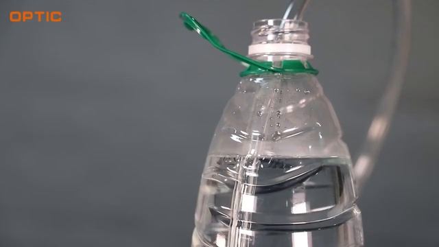 Компактный лазерный сварочный аппарат для ювелирных изделий 60 Вт, 100 Вт и мощностью 100 джоулей.