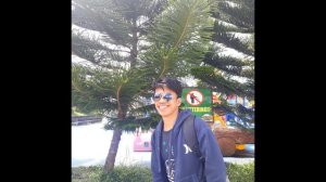 Paligaw ligaw tingin + Eurika (Remix) - elkharma