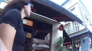 Мацаю попу понравилась знакомлюсь с девушкой/ девушка повелась на Пикап мастера