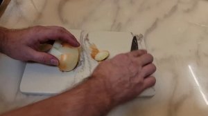 ПЕЧЁНЫЙ КАРТОФЕЛЬ В ДУХОВКЕ / УЖИН НА БЫСТРУЮ РУКУ