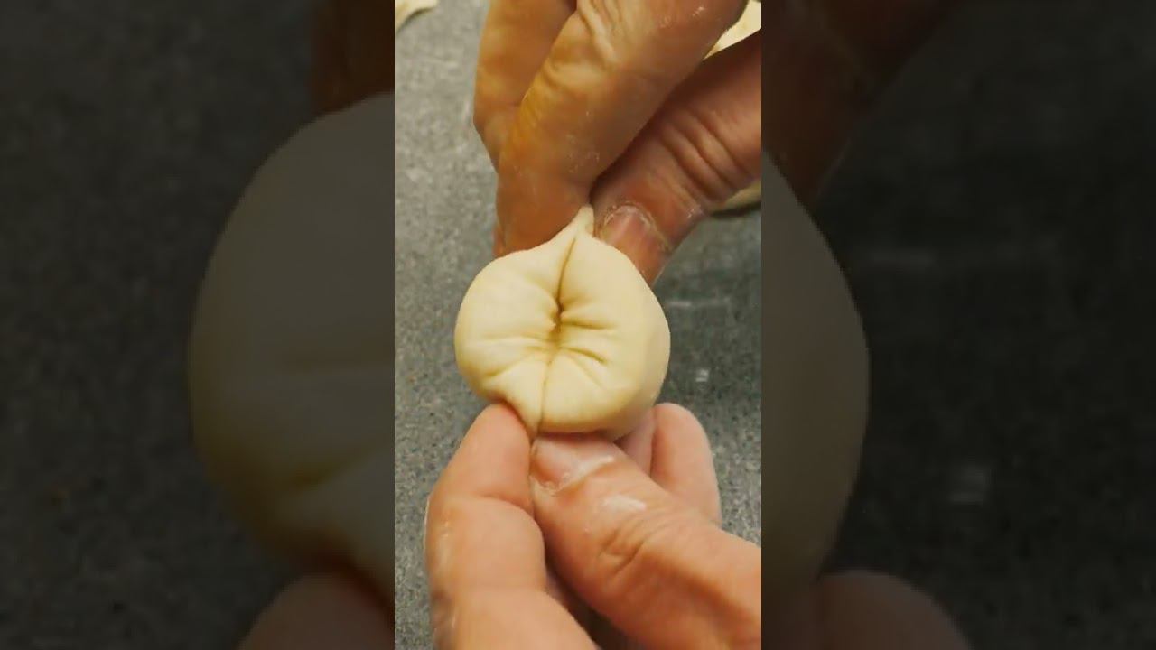 Fast food donuts caps смотреть онлайн