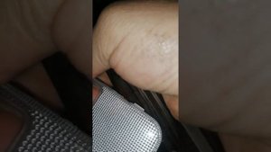 Рав4 замена лампочки в салоне.