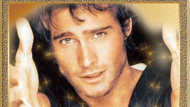 Сергей Грищук – Прости меня смотреть онлайн