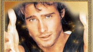 Сергей Грищук – Прости меня