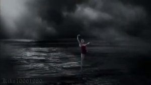Ballett Ballerinas