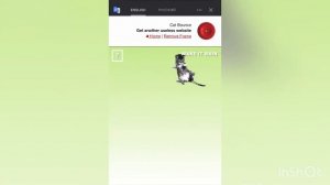 ПОСЕТИЛ САМЫЙ БЕСПОЛЕЗНЫЙ САЙТ В МИРЕ ✅