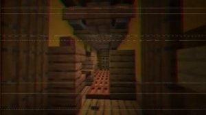 Bendy and the Dark Revival Minecraft Map