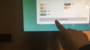 Аппарат принимающий мелочь. Куда сдать монеты ? Обмен мелочи.