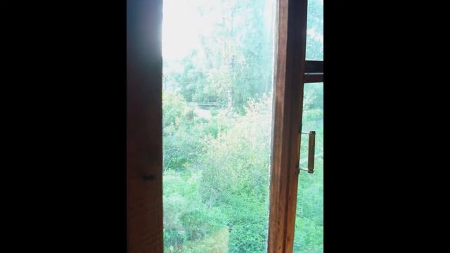 Дача в СНТ 8марта рядом с Вяткино 10км от Владимира смотреть онлайн