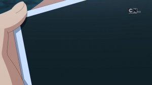 Bakugan:Battle Planet русский дубляж | сезон 1 | Серия 1 | происхождения видов часть 1