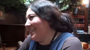 Анжелика Маркова