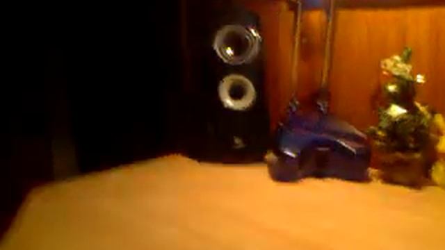 Logitech z323 смотреть онлайн