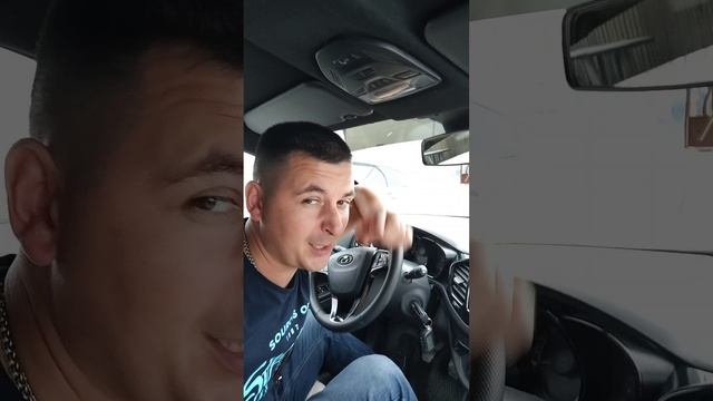 ЛАЙФХАКИ НА ВСЕ ВРЕМЕНА ?