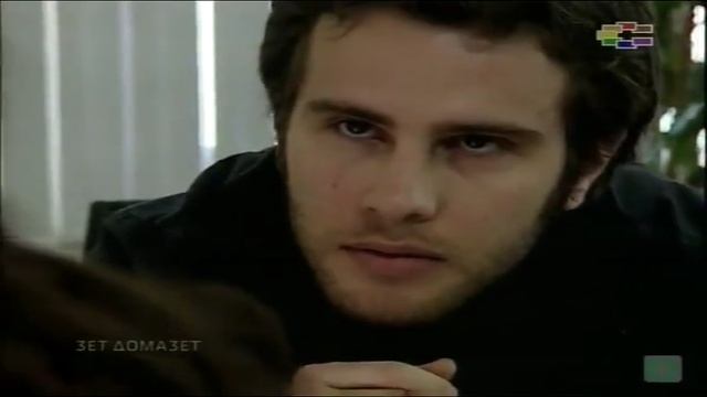 Z D 57 смотреть онлайн