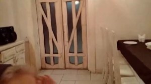 Танцы, танцы, на атомной станции.