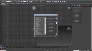 Setting up 3dsmax and ED Modelviewer (1)