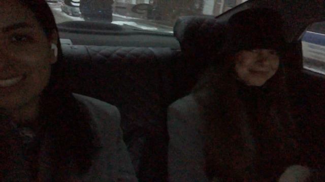 2 ДНЯ В МОСКВЕ | СЪЕМКА КЛИПА ДЛЯ ИРИНЫ ОРТМАН | ЧАСТНАЯ FASHION-СЪЕМКА РОМАНА ЦАКОТИ