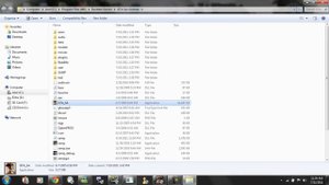 Fix Samp Error at Exception0x0040FB80