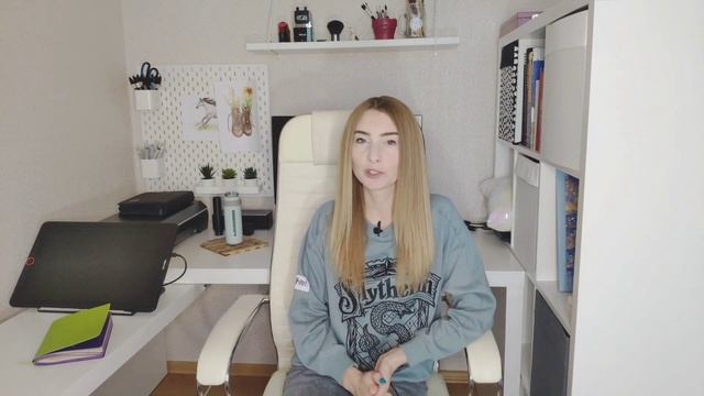 Всё-всё-всё о Design Bundles ?