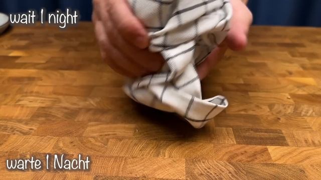 Sofort entfernt Nagelpilz wie ein Radiergummi! Das beste Naturheilmittel! 100 Effizienz смотреть онлайн