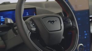 ТОП-7 новинок автопрома, которые удивят в 2020 году