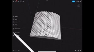 Textured to Smooth Add On Tutorial for Shapr3D