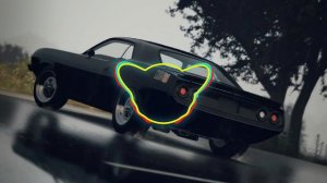 Артур Саркисян — Рапапам я прошу тебя не подходи ко мне мадам