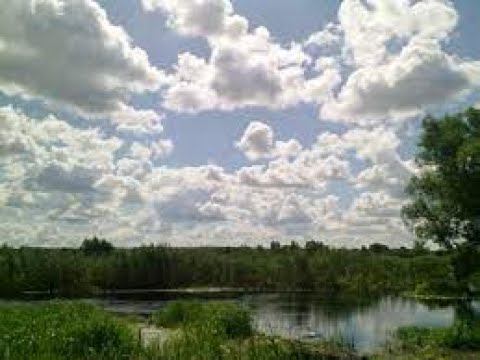 Тимур Темиров - Небо над землёй, на гитаре смотреть онлайн