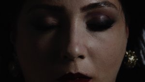 Джинсы Рвутся — Дым