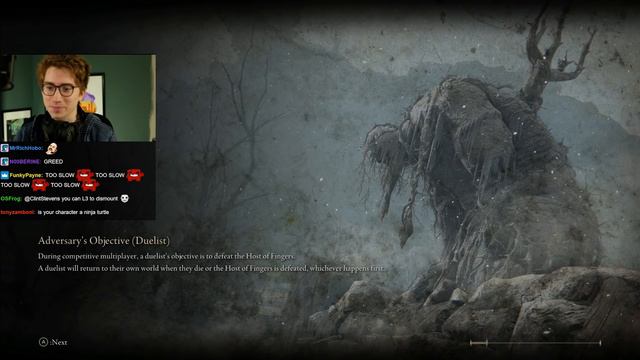 Stop calling me a b**** for summoning смотреть онлайн