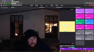 CaseOh Opens Outrageous FAN MAIL