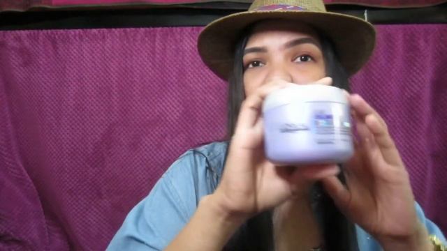 GIFT HAUL /Bigss Timess REGALO _Claudith Lontayao_ смотреть онлайн