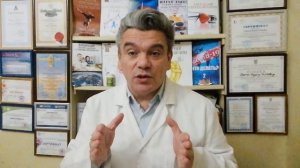 Фитиновая кислота в продуктах, орехах, семенах: прорастить, замачивать, нагревать, чтобы избавиться