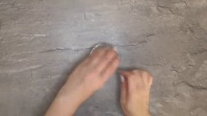 ✔️ КЕТО ДЖЕМЫ ✔️ 4 РЕЦЕПТА С РАЗНЫМИ ЗАГУСТИТЕЛЯМИ✔️ ДЖЕМЫ С САХАРОЗАМЕНИТЕЛЕМ ✔️ ВКУСНО И ПОЛЕЗНО✔