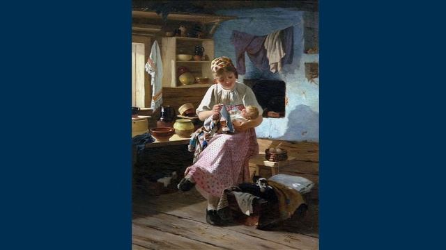 Пелевин Иван Андреевич (1840-1917)